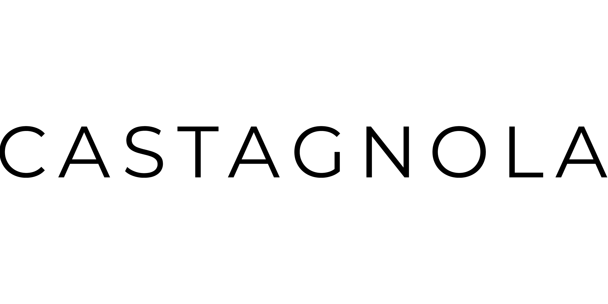 Castagnola