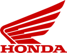 Honda Powersports