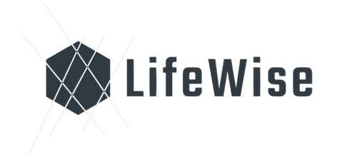 LifeWise
